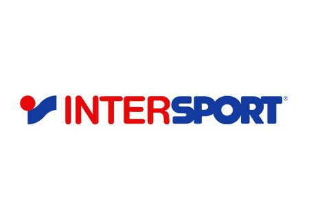 intersport